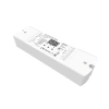 Диммер Lighting control 721049 
