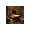 Настенный светильник (бра) Maytoni MOD434WL-L5B3K Maytoni