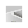 Профиль Led Strip 631001 Maytoni