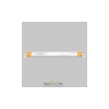 Источник напряжения Lighting control 725011 