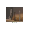 Ландшафтный светильник Outdoor O427FL-L12GF3K Maytoni