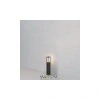 Ландшафтный светильник Outdoor O480FL-L12B3K1 Maytoni