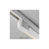 Трековый светильник Technical TR196-3-10W2.7K-W Maytoni
