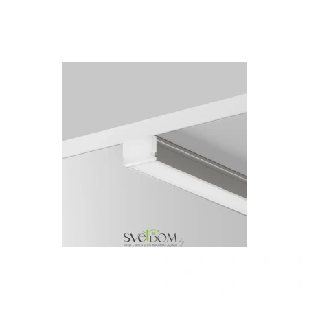 Профиль Led Strip 631001 Maytoni