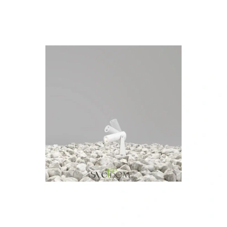 Ландшафтный светильник Outdoor O050FL-L2W3K Maytoni