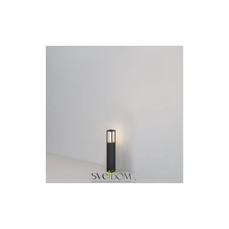 Ландшафтный светильник Outdoor O480FL-L12B3K1 Maytoni