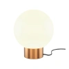 Настольный светильник Maytoni MOD321TL-01G3 Maytoni
