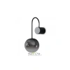 Настенный светильник (бра) Freya FR6178WL-L5B Freya
