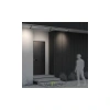 Уличный трековый светильник Outdoor O-TR01-1-S-8WB3K Maytoni