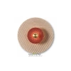 Настенный светильник (бра) Freya FR5494WL-L4TR Freya