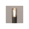 Ландшафтный светильник Outdoor O437FL-01GF1 Maytoni