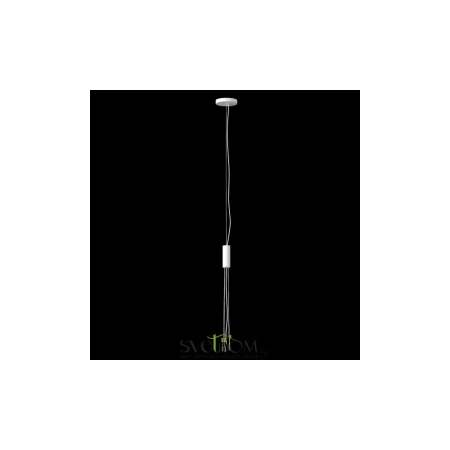 Универсальное крепление Technical C032C-04-W-1 Maytoni