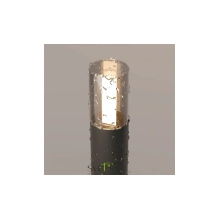 Ландшафтный светильник Outdoor O437FL-01GF1 Maytoni
