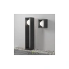 Ландшафтный светильник Outdoor O483FL-L10GF3K Maytoni