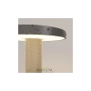 Ландшафтный светильник Outdoor O420FL-L12GF Maytoni