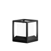 Ландшафтный светильник Outdoor O455FL-01GF Maytoni