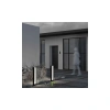 Ландшафтный светильник Outdoor O445FL-L20GF3K1 Maytoni
