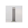 Ландшафтный светильник Outdoor O469FL-L20CM3K1 Maytoni