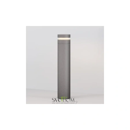 Ландшафтный светильник Outdoor O469FL-L20CM3K1 Maytoni