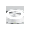 Уличный встраиваемый светильник Outdoor O518DL-L3S3K1 Maytoni