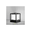 Ландшафтный светильник Outdoor O455FL-01GF Maytoni
