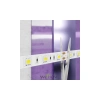 Светодиодная лента Led Strip 10168 Maytoni