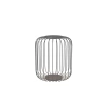 Ландшафтный светильник Outdoor O478FL-L18GF3K Maytoni