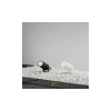 Ландшафтный светильник Outdoor O050FL-L15W3K Maytoni