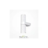 Настенный светильник (бра) Technical C069WL-02W Maytoni