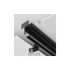 Комплектующие для светильника Technical ALM-11681-PL-B-2M Maytoni