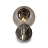 Настенный светильник (бра) Freya FR5083WL-01CH Freya