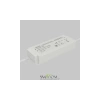 Источник напряжения Led Strip 822021 Maytoni