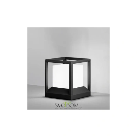 Ландшафтный светильник Outdoor O455FL-01GF Maytoni