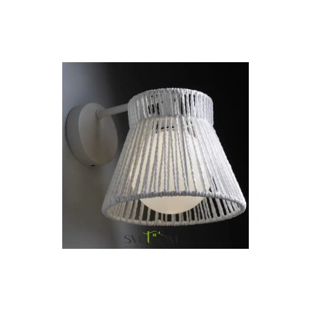 Настенный светильник (бра) Freya FR5405WL-01W Freya