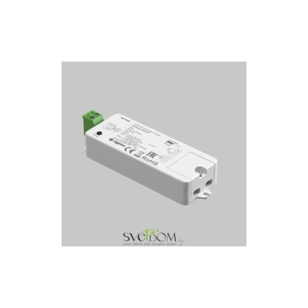 Диммер Lighting control 771002 