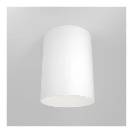 Потолочный светильник Technical C014CL-01W Maytoni