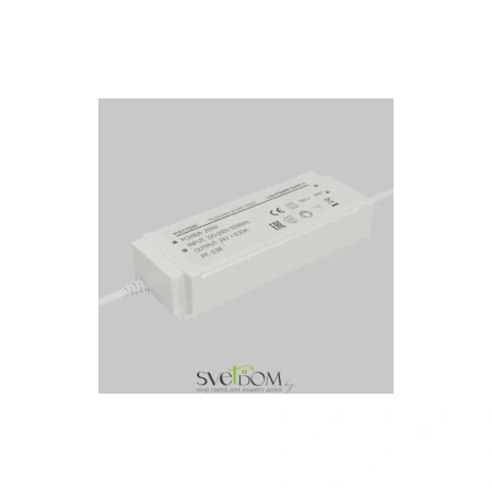 Источник напряжения Led Strip 822021 Maytoni