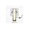 Настольный светильник Maytoni MOD485TL-L9GR3K Maytoni