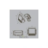 WIFI модуль Technical MD003 