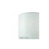 Настенный светильник (бра) Freya FR5208WL-01CH Freya