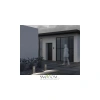 Ландшафтный светильник Outdoor O444FL-L13GF3K Maytoni