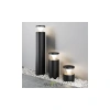 Ландшафтный светильник Outdoor O496FL-L21B3K1 Maytoni