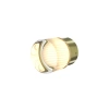 Настенный светильник (бра) Maytoni MOD480WL-L6BS3K Maytoni