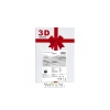 Аккумуляторный светильник Freya FR6147TL-L5B Freya