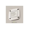 WIFI модуль Technical MD-TRA034-W 