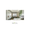 Трековый светильник Technical TR007-1-12W4K-W-1 Maytoni