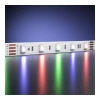Светодиодная лента Ultra 24В 5050 14,4Вт/м RGB 5м IP 20 201139 Maytoni