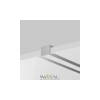 Профиль Led Strip 632001 Maytoni
