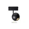 Светильники Maytoni TR028-2-15W4K-B от Магазина Svetdom.by