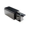 Ввод питания правый Trinity черный TRA005B-31B-R Maytoni